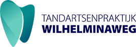 Tandartsenpraktijk Wilhelminaweg